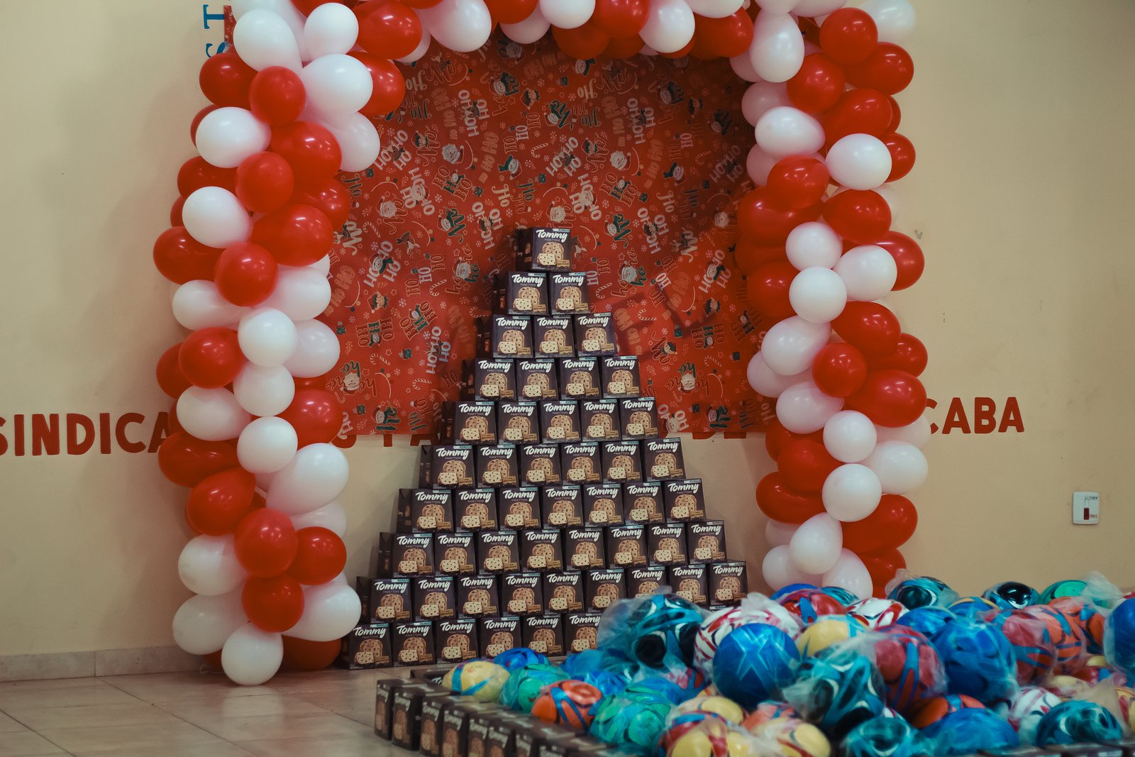 Foto do projeto Sementes do Amanhã